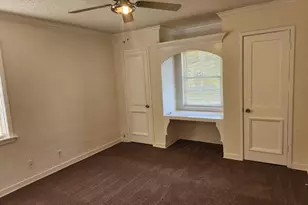 813 Choctaw Trce, Grand Prairie, TX 75051 - Photo 10
