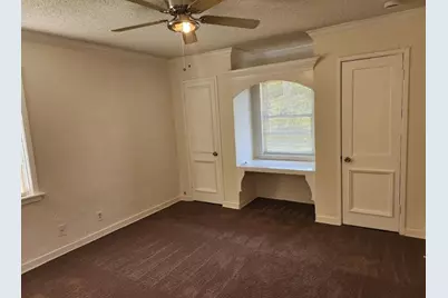 813 Choctaw Trace, Grand Prairie, TX 75051 - Photo 10