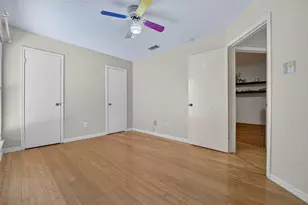 1732 Alameda Dr, Mesquite, TX 75150 - Photo 28