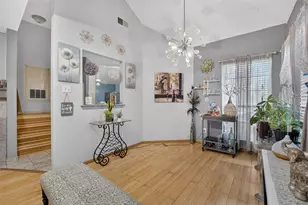 1732 Alameda Dr, Mesquite, TX 75150 - Photo 18