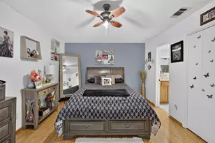 1732 Alameda Dr, Mesquite, TX 75150 - Photo 20