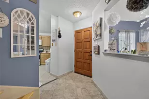 1732 Alameda Dr, Mesquite, TX 75150 - Photo 4