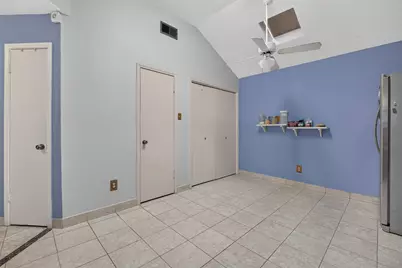 1732 Alameda Drive, Mesquite, TX 75150 - Photo 10