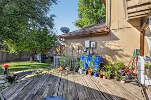 1732 Alameda Dr, Mesquite, TX 75150 - Photo 32