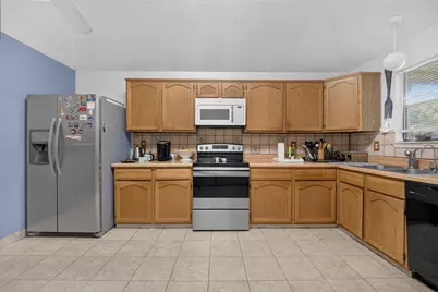 1732 Alameda Drive, Mesquite, TX 75150 - Photo 6