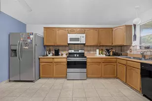 1732 Alameda Dr, Mesquite, TX 75150 - Photo 6