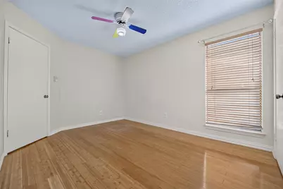 1732 Alameda Drive, Mesquite, TX 75150 - Photo 30