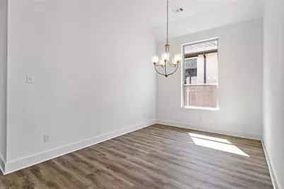 4016 Grotto Drive, Royse City, TX 75189 - Photo 14