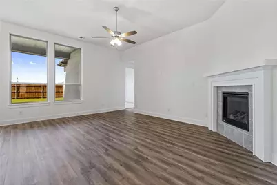 4016 Grotto Drive, Royse City, TX 75189 - Photo 4