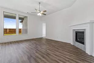 4016 Grotto Dr, Royse City, TX 75189 - Photo 4
