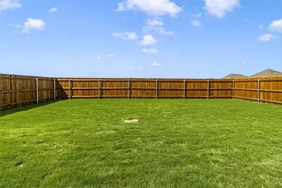 4016 Grotto Drive, Royse City, TX 75189 - Photo 24
