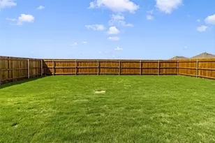 4016 Grotto Dr, Royse City, TX 75189 - Photo 24