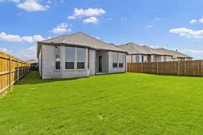 4016 Grotto Drive, Royse City, TX 75189 - Photo 22