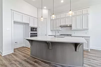 4016 Grotto Drive, Royse City, TX 75189 - Photo 6