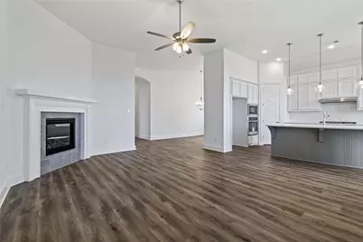 4016 Grotto Drive, Royse City, TX 75189 - Photo 2