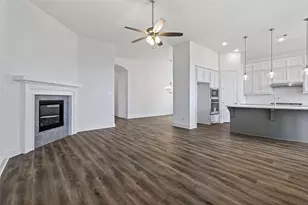 4016 Grotto Dr, Royse City, TX 75189 - Photo 2
