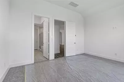4016 Grotto Drive, Royse City, TX 75189 - Photo 16