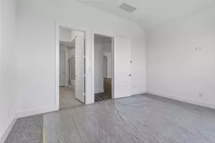 4016 Grotto Dr, Royse City, TX 75189 - Photo 16