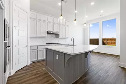 4016 Grotto Drive, Royse City, TX 75189 - Photo 10