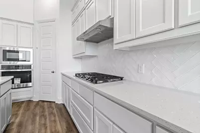 4016 Grotto Drive, Royse City, TX 75189 - Photo 8