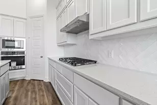 4016 Grotto Dr, Royse City, TX 75189 - Photo 8