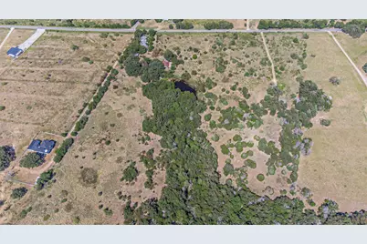 10108 SE County Road 2140, Corsicana, TX 75109 - Photo 10