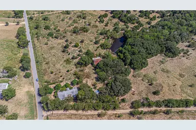 10108 SE County Road 2140, Corsicana, TX 75109 - Photo 4
