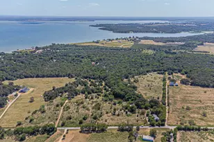 10108 SE County Road 2140, Corsicana, TX 75109 - Photo 1