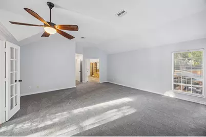 1088 W Winding Creek Drive, Grapevine, TX 76051 - Photo 14