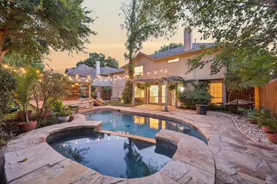 1088 W Winding Creek Drive, Grapevine, TX 76051 - Photo 28