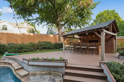 1088 W Winding Creek Drive, Grapevine, TX 76051 - Photo 26