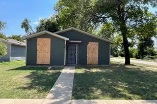 2001 J B Jackson Jr Blvd, Dallas, TX 75210 - Photo 2
