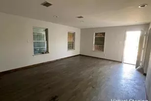 2001 J B Jackson Jr Blvd, Dallas, TX 75210 - Photo 4