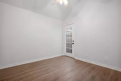 1707 Lakestone Court, Garland, TX 75044 - Photo 12