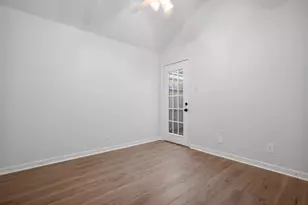 1707 Lakestone Ct, Garland, TX 75044 - Photo 12
