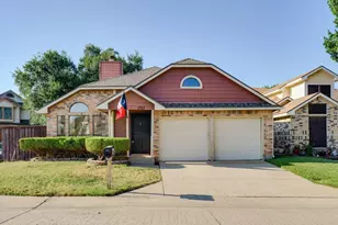 1707 Lakestone Ct, Garland, TX 75044 - Photo 1
