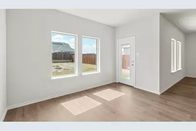 2311 Felly Drive, Crandall, TX 75114 - Photo 36