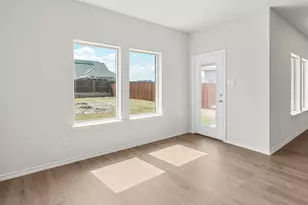 2311 Felly Dr, Crandall, TX 75114 - Photo 36
