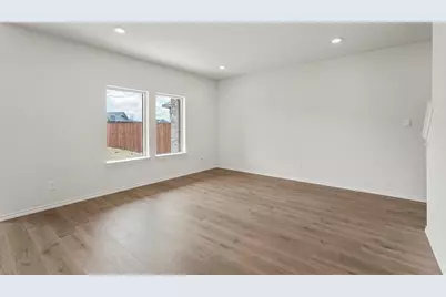 2311 Felly Drive, Crandall, TX 75114 - Photo 34