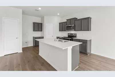 2311 Felly Drive, Crandall, TX 75114 - Photo 24