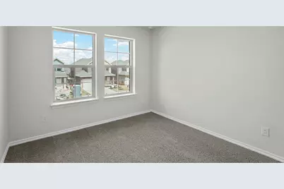 2311 Felly Drive, Crandall, TX 75114 - Photo 14