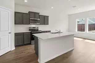 2311 Felly Dr, Crandall, TX 75114 - Photo 26