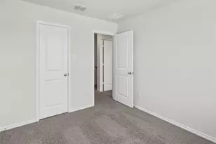 2311 Felly Dr, Crandall, TX 75114 - Photo 18
