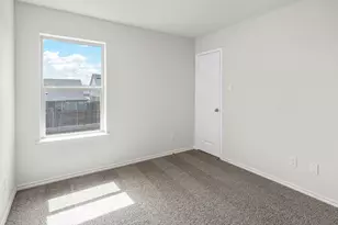 2311 Felly Dr, Crandall, TX 75114 - Photo 20
