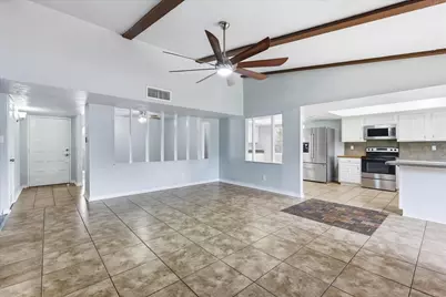 4409 Buckeye Street, Fort Worth, TX 76137 - Photo 10