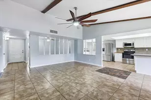 4409 Buckeye St, Fort Worth, TX 76137 - Photo 10
