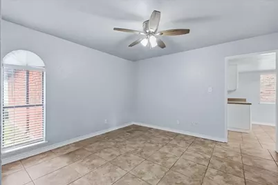 4409 Buckeye Street, Fort Worth, TX 76137 - Photo 6