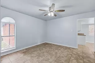 4409 Buckeye St, Fort Worth, TX 76137 - Photo 6