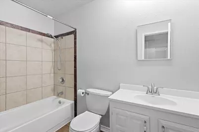 4409 Buckeye Street, Fort Worth, TX 76137 - Photo 24