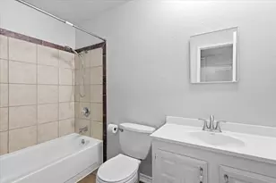 4409 Buckeye St, Fort Worth, TX 76137 - Photo 24
